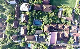 Sri Ratih Cottages